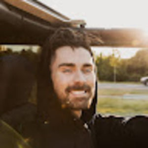 Meet your Posher, Kyle